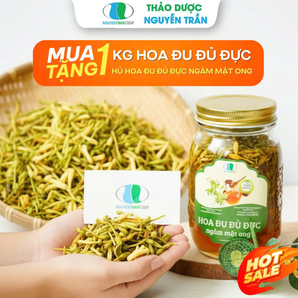 hoa du du duc nt (4)