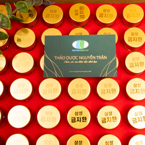 an cung nguu hoan han quoc (5)