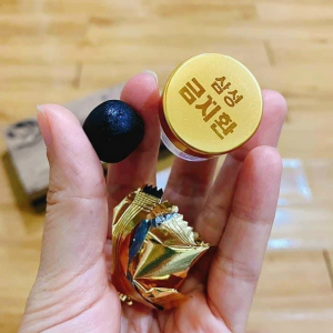 an cung nguu hoan han quoc (5)